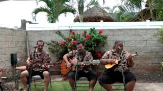 KKN - Hilo One
