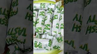 রেসিপি আরবিয়ান চিকেন সান্ডে বিস #viralvideos #foryou #viralvideos #foryou 🐔🐔👌👌