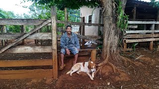 He never knew his mother, and only met his father after he was 20 years old. He never married and...