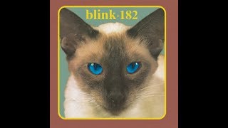 blink-182 - M+M's (Subtitulada al español)