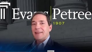 AG America members meeting  | 27th Oct 2020  | Promo