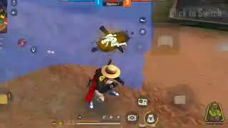 #ajjubhai #amitbhai #VG_01_Gamer #topviral  free fire short video best video