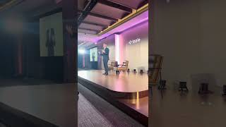 Brad Garlinghouse Closing Remarks Ripple SWELL 2025