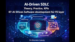 Software development activities for data models using chatgpt
