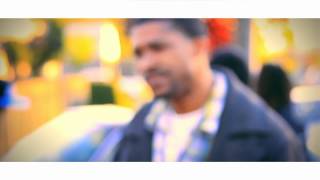 G-Zo "Motivation" ft Lost Angel, Yung YB, & Mann Mack [Official Music Video]