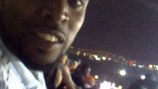 5boy t.v live tampa3