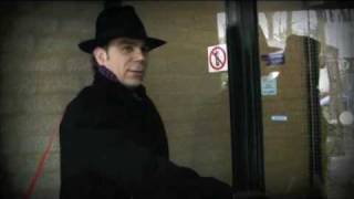 MARTI Making Of 'Better Mistakes'