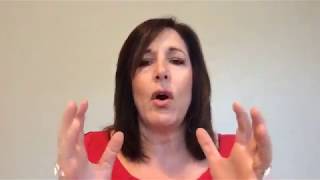Mindset Mastery Summit Featuring Carol Culver