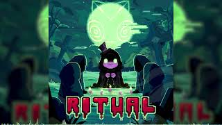 tiasu & Zombey - Ritual