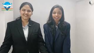 VRSamadhan: Your One-Stop Shop for Business Solutions