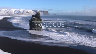 Prologue: Relaxing Beautiful Piano Music for Work