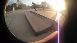 Bedolla SkateR BoyZ edit