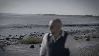 David Mark on his new book DEAD PRETTY - Hodder & Stoughton