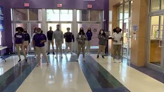 I Found Love - Lost N' Sound