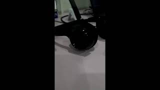 Xyno Tech Device Live Stream