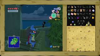 Wind Waker Randomized! - Episode 12 - The Winds of Change!