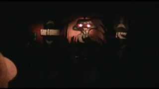 LOS LEONES ROCK -Blues local- en Museo Rock