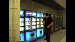 The Legend of the Best Theme in the World - RHS 2006