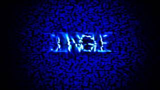 WELCOME TO THE JUNGLE - EXPERIMENTAL TEXT ANIMATION
