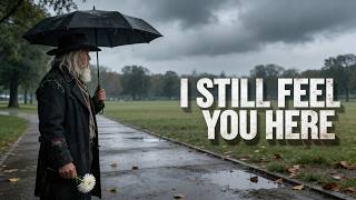 Still Your Side – Black River Whiskey (Official Music)
