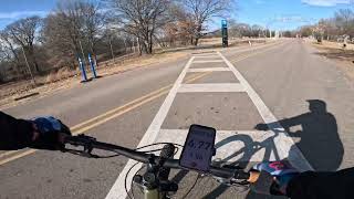 Shelby Farms 4k 12 27 22   4K