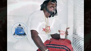 FREE Mozzy X Millyz Type Beat "High Feeling"