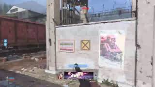 Brax live