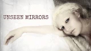 Unseen Mirrors - Sleeping Sun (Different Mix / Nightwish Cover)