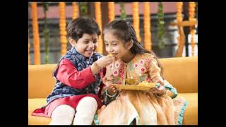 Rakshabandhan status video👫💞|| Happy Rakshabandhan New Whatsapp Status 💞💞 #rakhispecial#rakhi#status