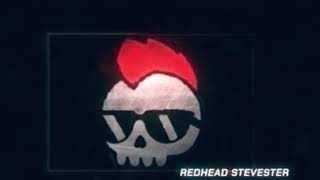 Reacting to water bottle flip trick shots 1