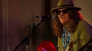 Little Magic Sam - Live at Blues Summit 10