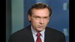 Discovery Channel The Christian Science Monitor World Monitor February 6, 1991
