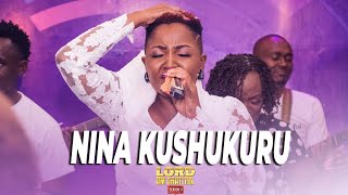 Jane Itumbi - Ninakushukuru || Lord Am Grateful season 2 Kesha 2023 - #share #like  #midnightcry