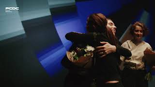 PCDC 2025 Aftermovie