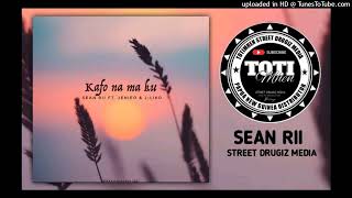 Kafo_Na_Maku_(2022)_-_Jenieo_Feat._Sean_Rii_&_J-Liko__(Breakin_Records)(128k)