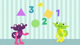 JimJam Channel March 27,2024