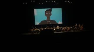Pokemon Symphonic Evolutions | "Gotta Catch 'Em All"