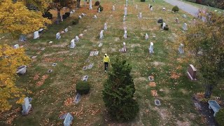 The Kid Wes - Loyalty (Official Video) | Shot By @turntupfilms860