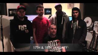 A message from Hacktivist - BIG69
