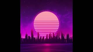 NEHCA - Neon Kowloon