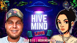 [LIVE] Idaho 4: Is Bryan Kohberger INNOCENT? | bookingwb x B I R D I E