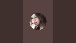 Michelle Life is live! good night  silent ls