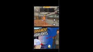 ASHU BHAI FF Live Stream