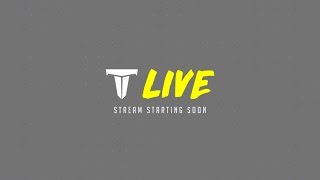 THRONE LIVE 3 : Wooden Stick