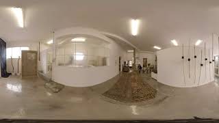 Sepideh Mehraban | 1-54 Contemporary African Art Fair 2019