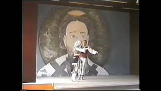 Šota - KUD Gradimir - 30.09.1997.