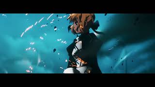 T U R K S