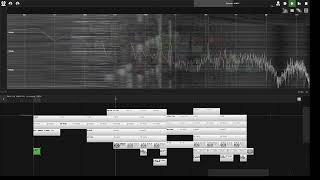 [sunvox ;breakcore] eternal death