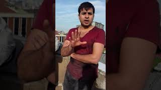 Vote 4 HeerA butt shana siyal..naeem Sandhu