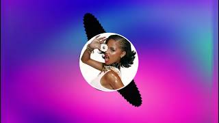 Tyla  - CHANEL (ABDR Remix)